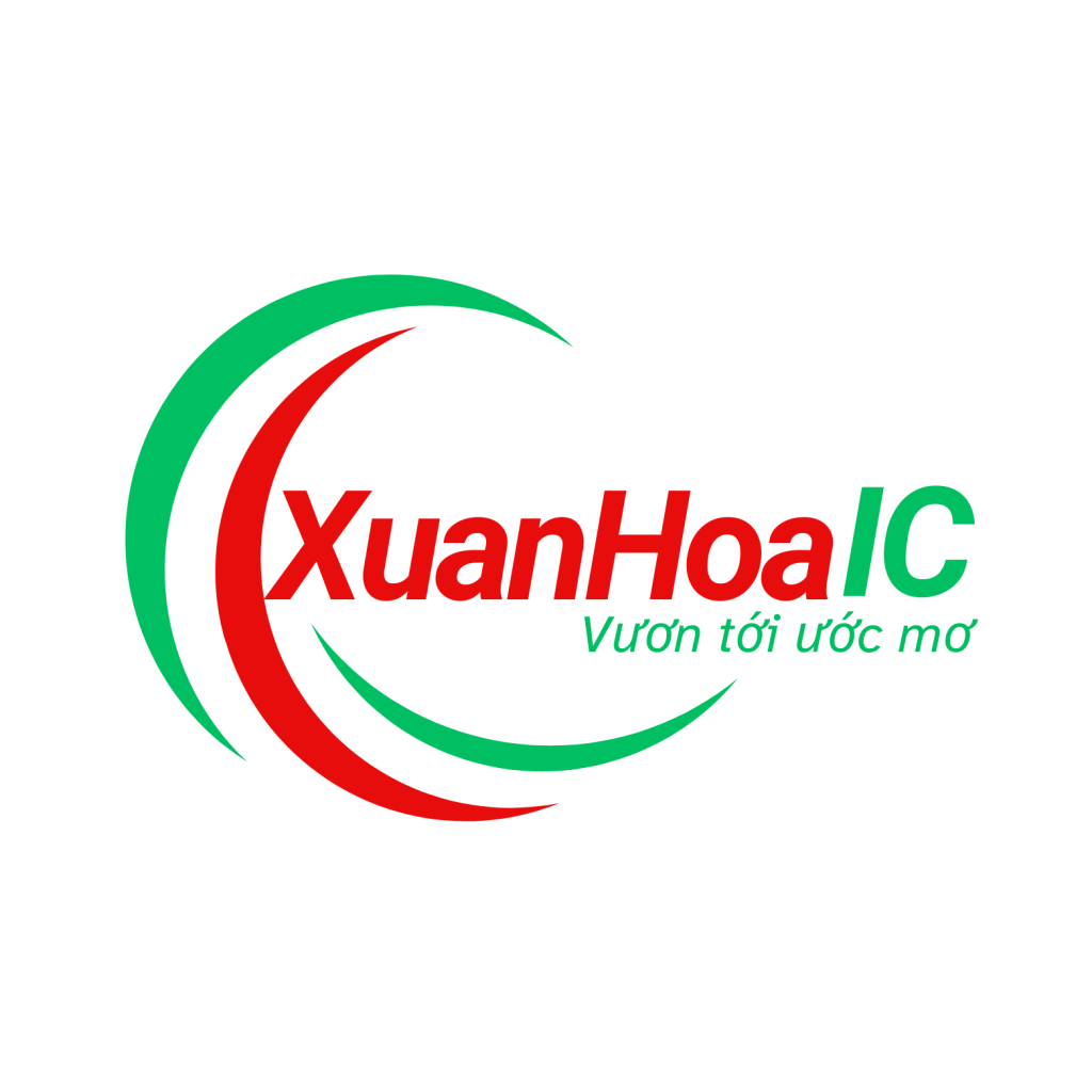 Xuân Hoa IC